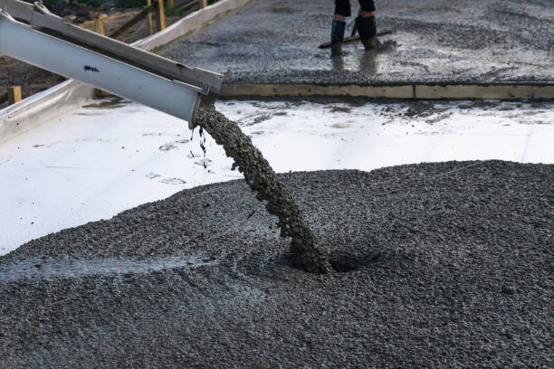  Ocala, FL Concrete contractor Pros
