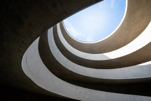 Best Concrete Grinding and Polishing in Ocala, FL