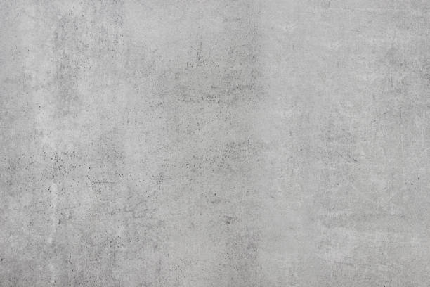 Best Residential Concrete Solutions in Ocala, FL